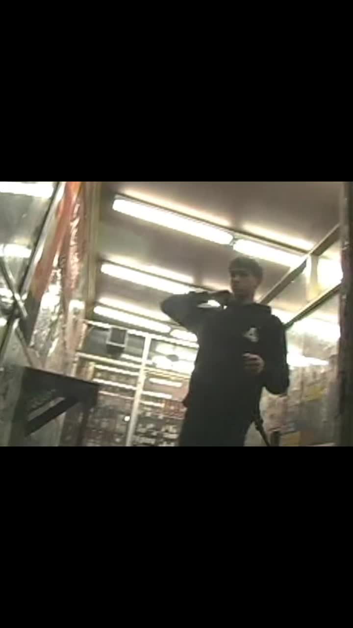 @infailure