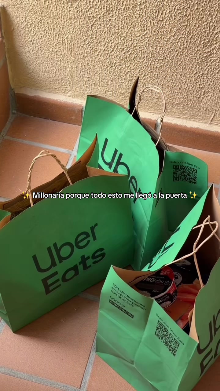 @uber_es