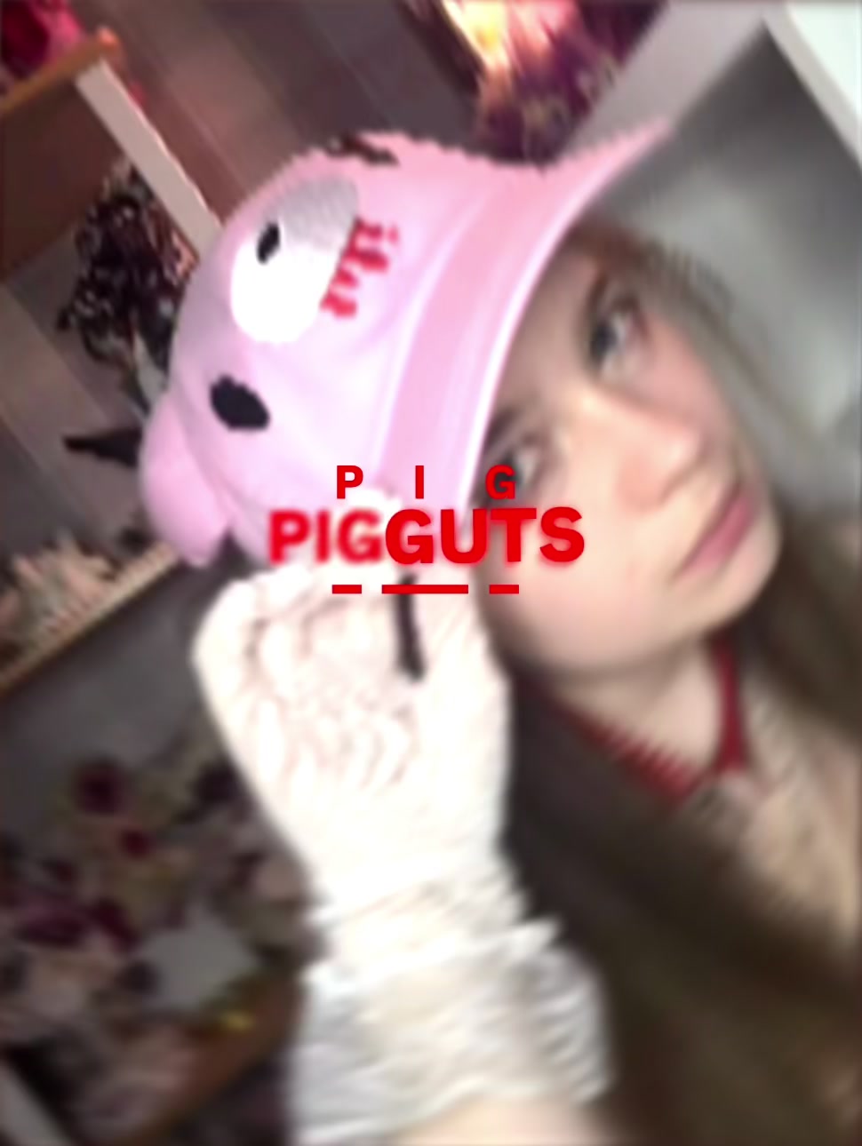 @🐷🫀
