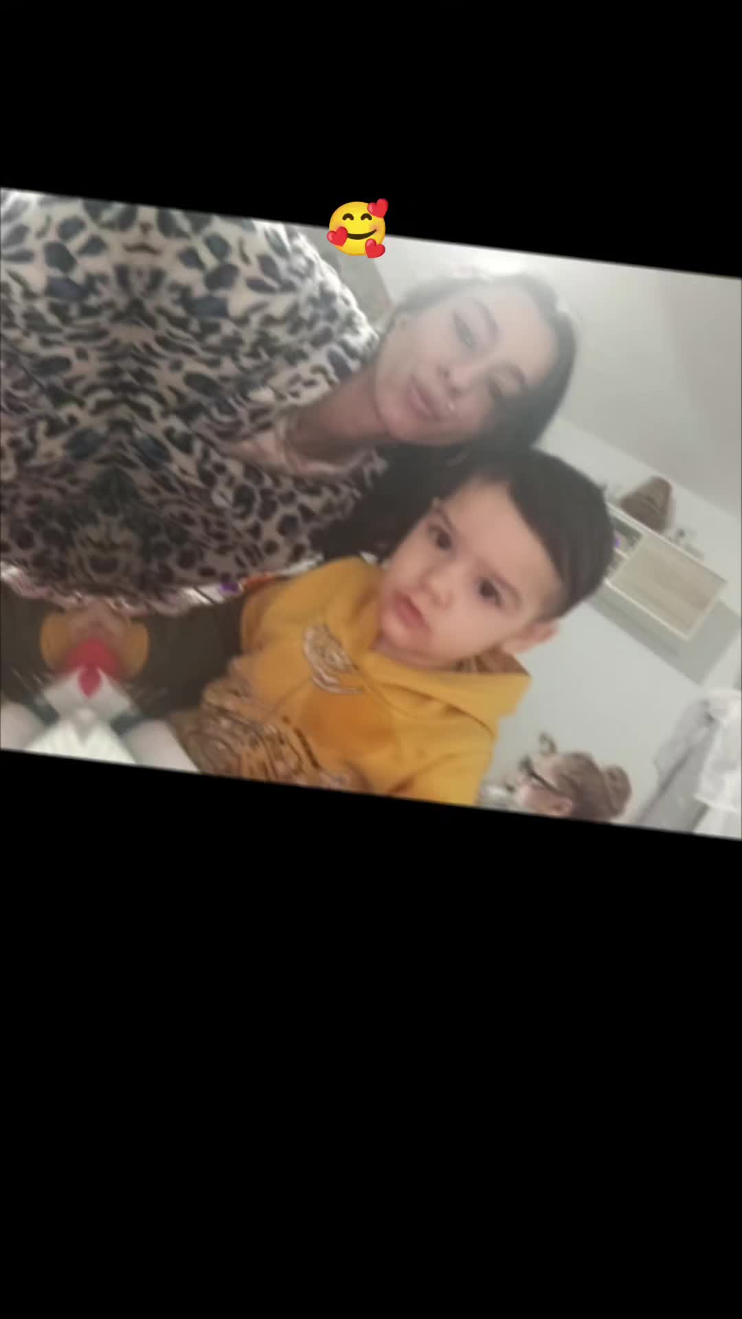 @xixi