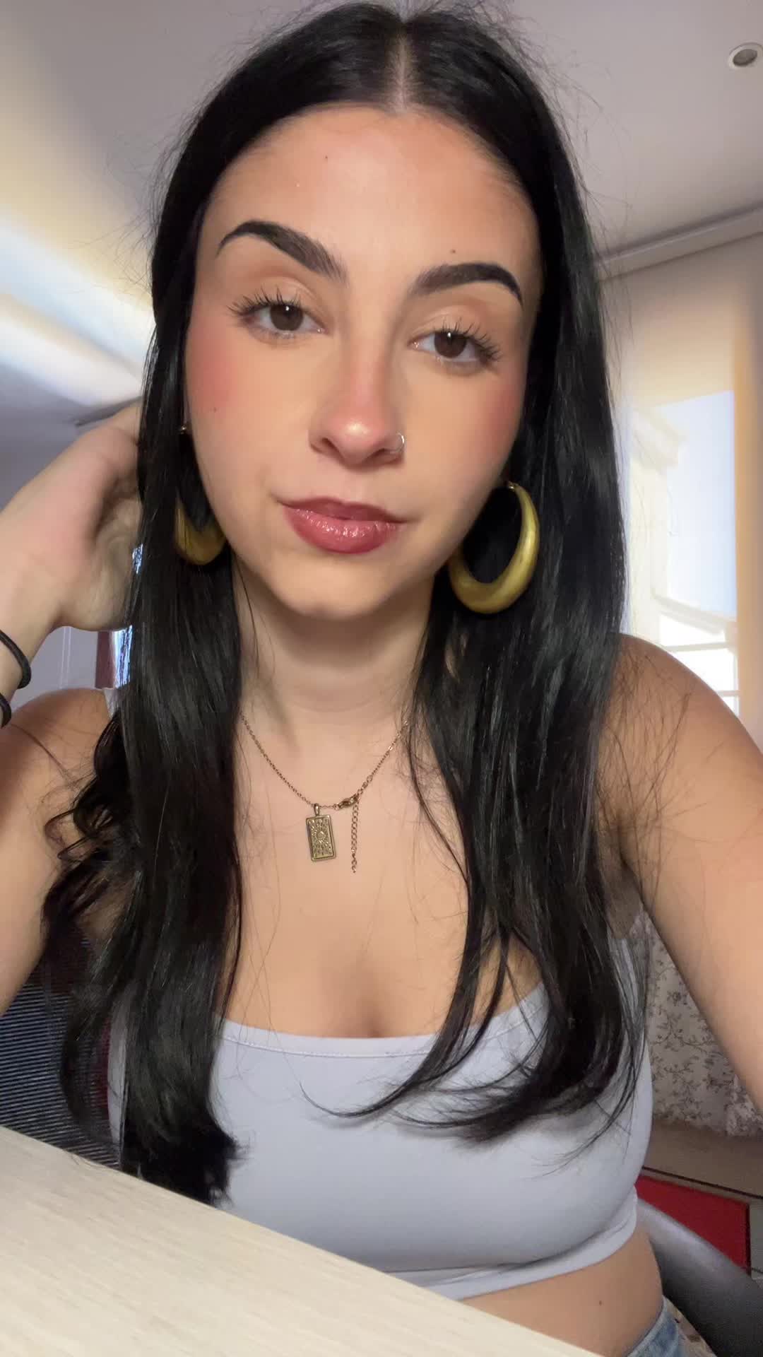 @uxuu🌙