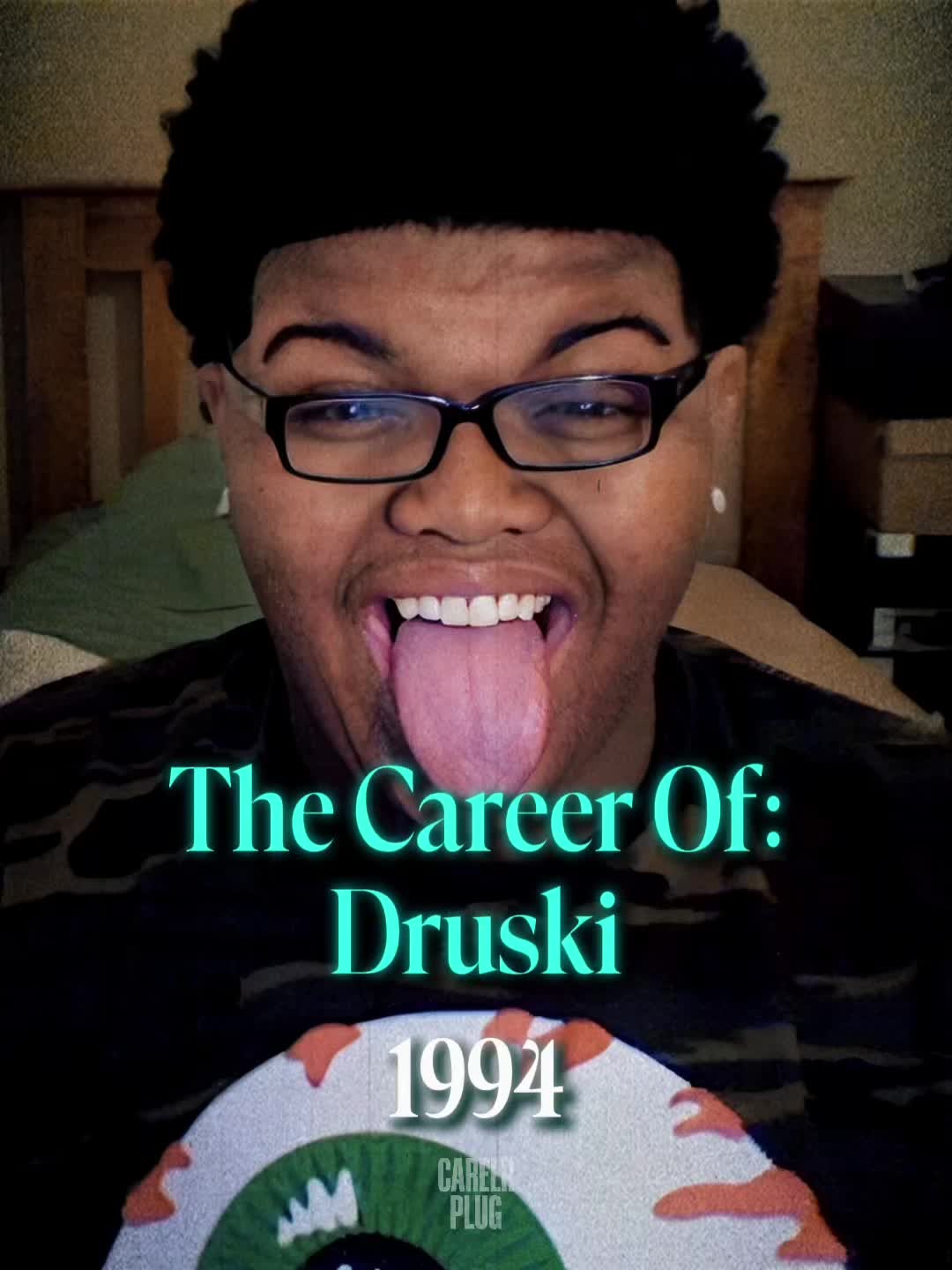 @careerplug