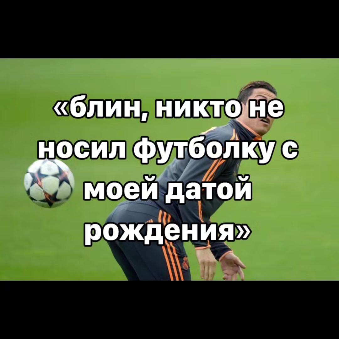 @Алдини
