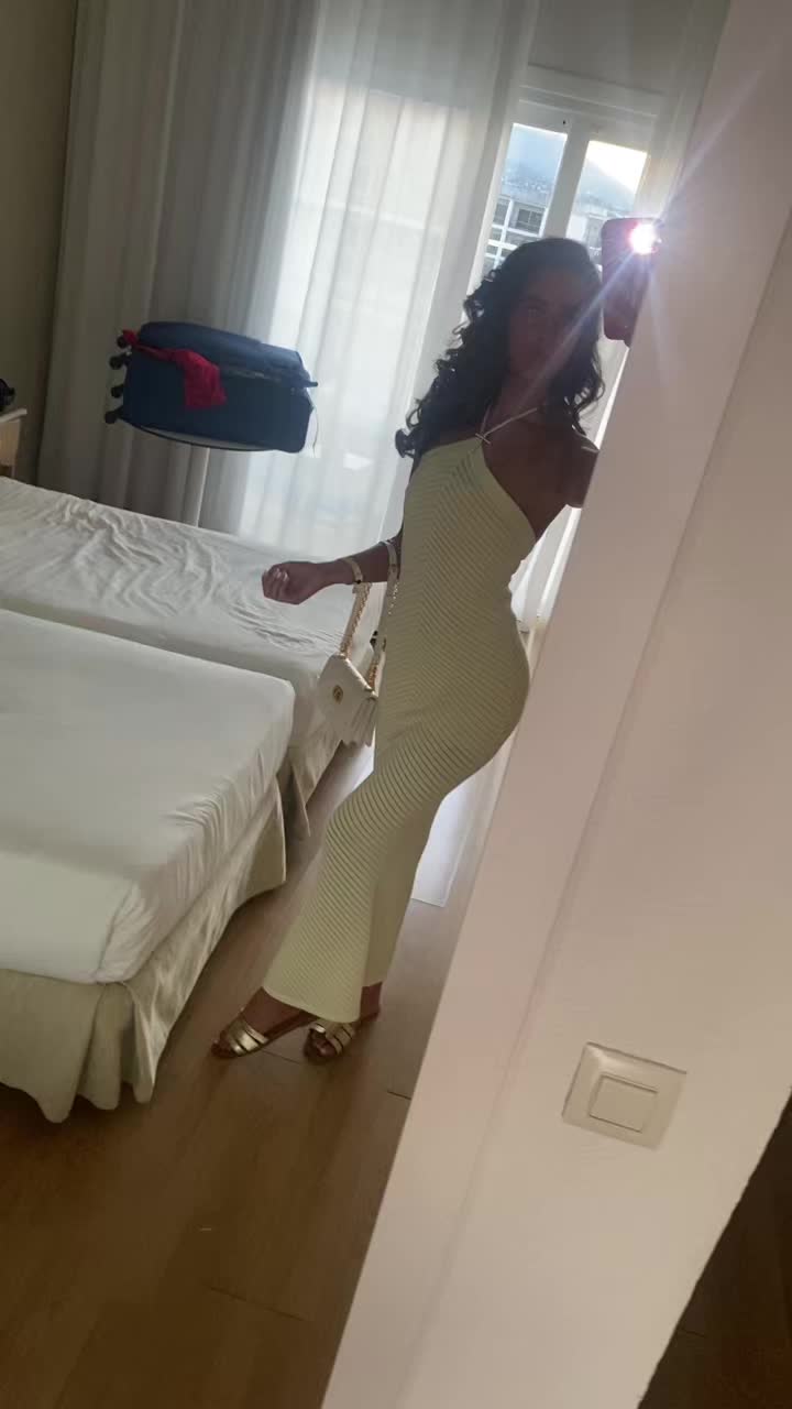 @elizabethanne_s_
