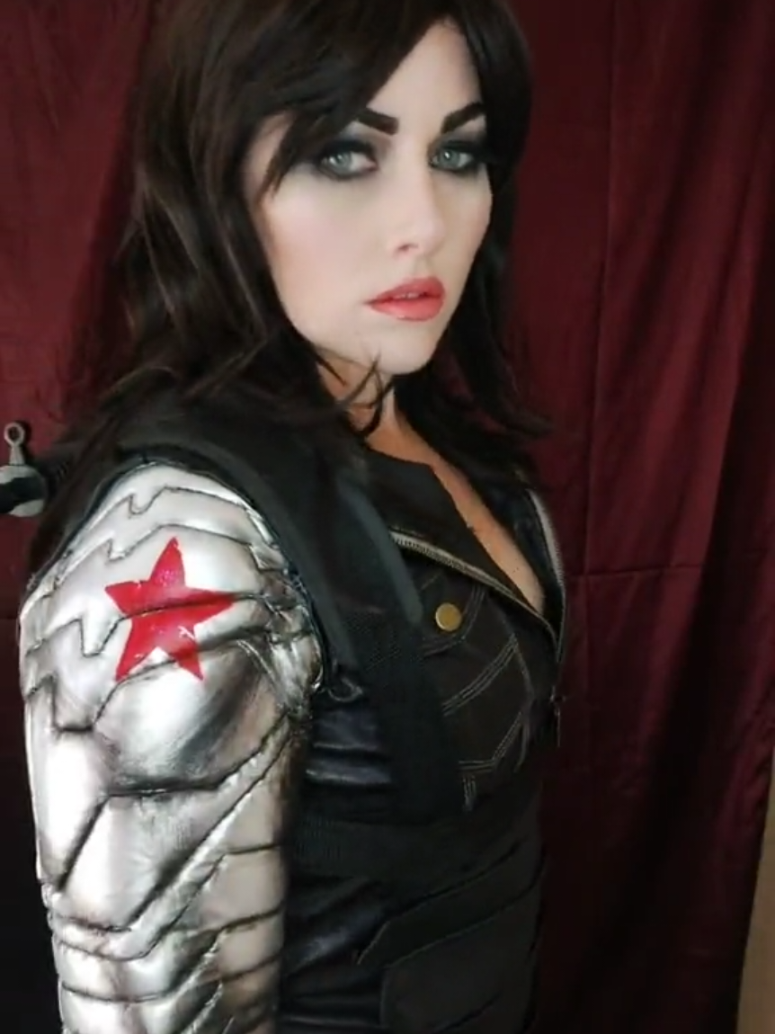 @Toonibug
