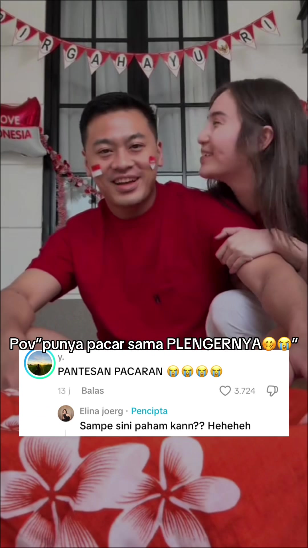 @EKSTORYDUMPS