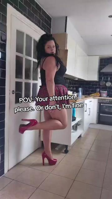 @Juicy_julietxx