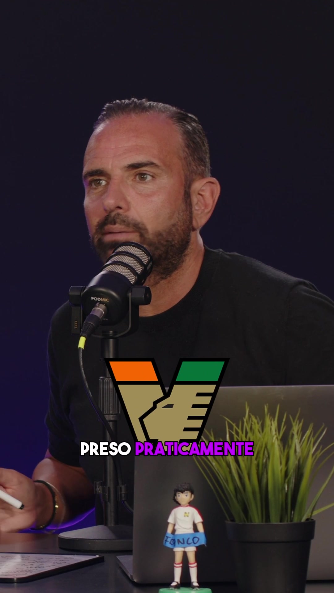 @ContenutoBelloFresco 👑