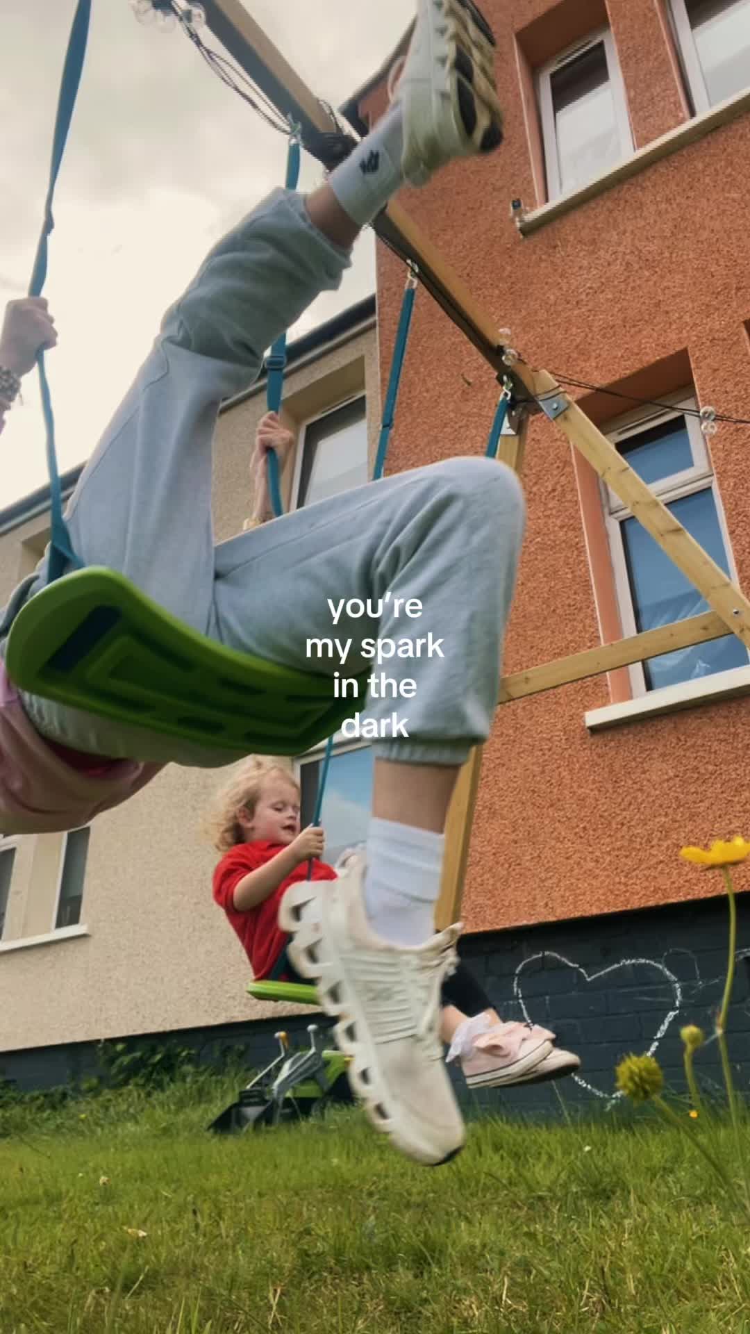 @𝒩ℯ𝓁𝓁𝓎𝓍𝒷𝓊𝒸𝓀𝓁𝒶𝓃𝒹