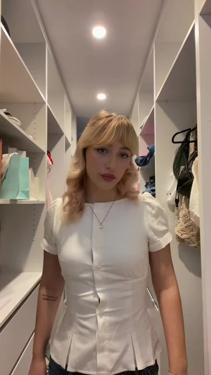 @madi 🪩 ⎕