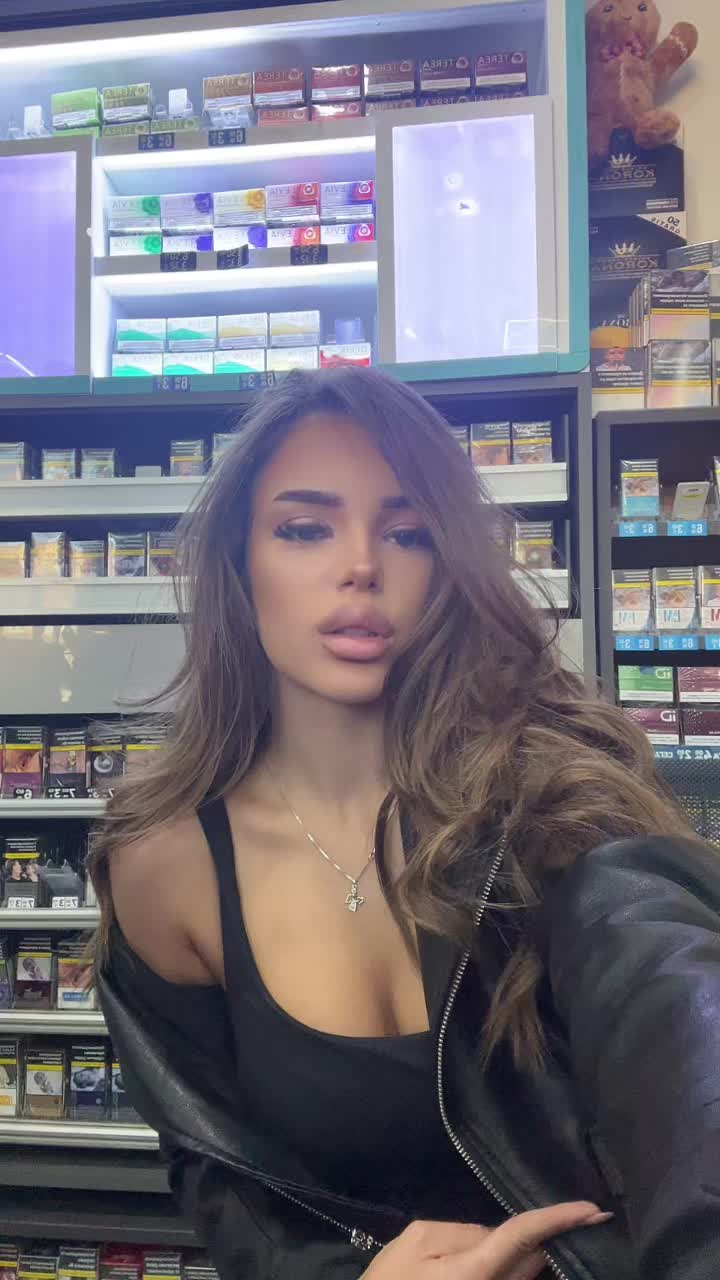 @𝓐𝓵𝓮𝔁𝓪𝓷𝓭𝓻𝓪