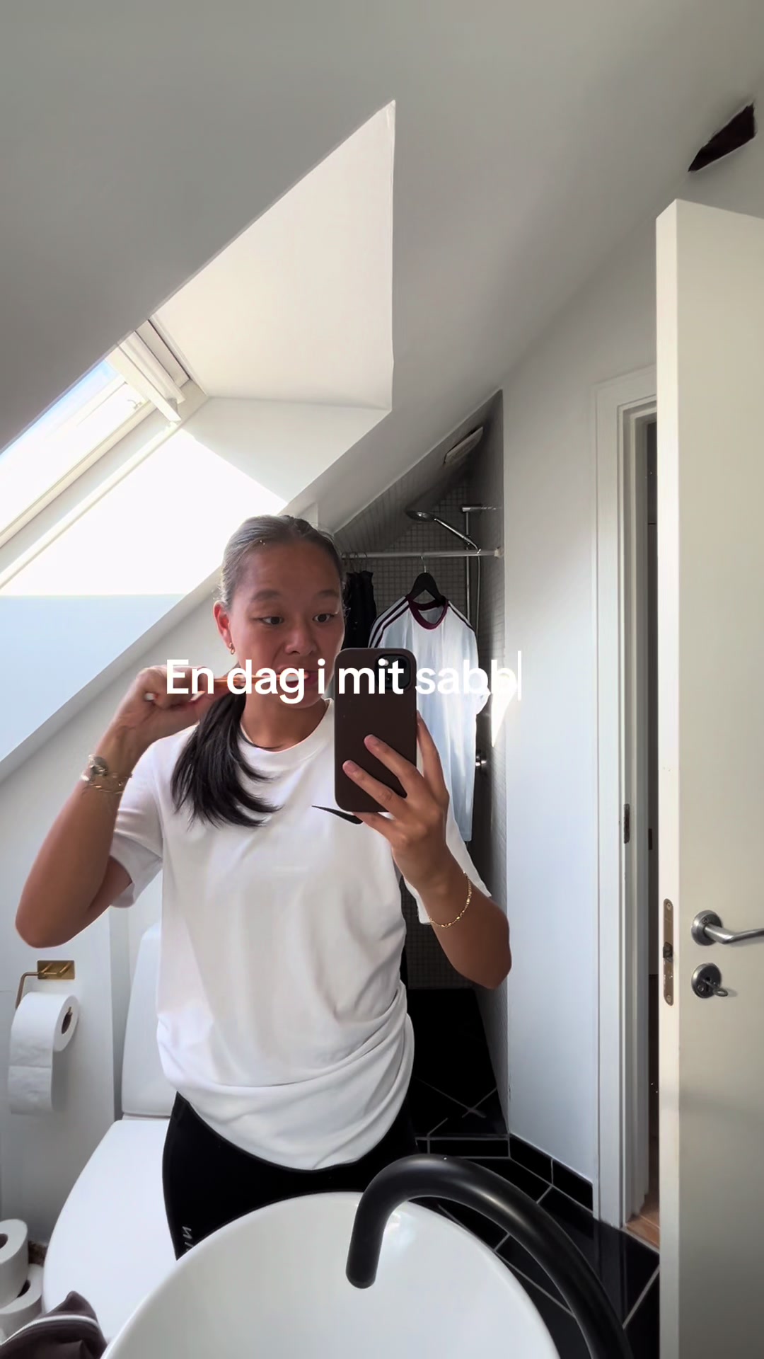 @Selma Mørch