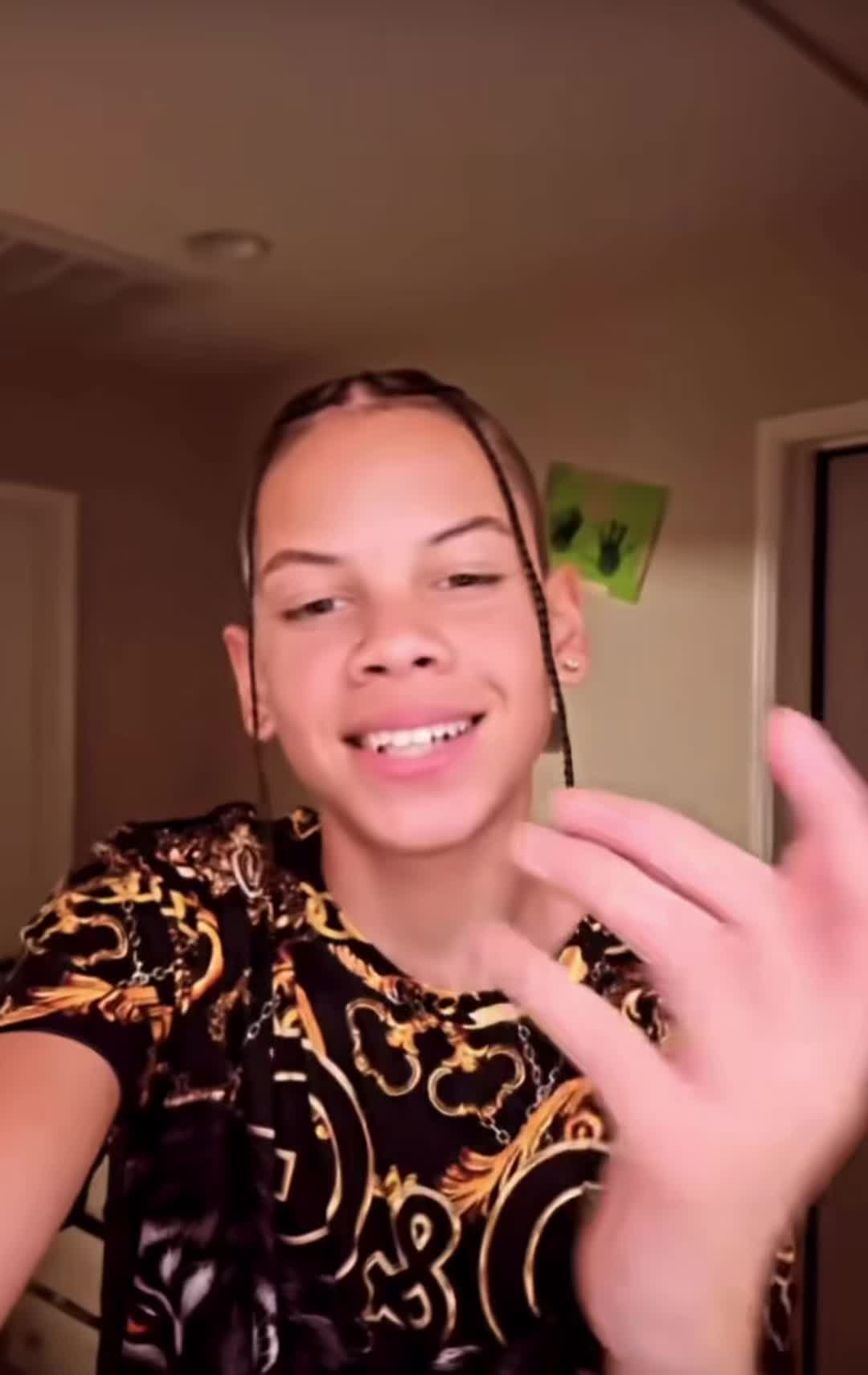 @jboyzfan1