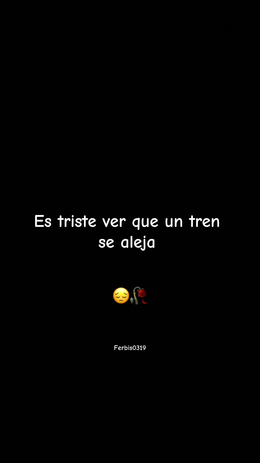 @Ferbis0319