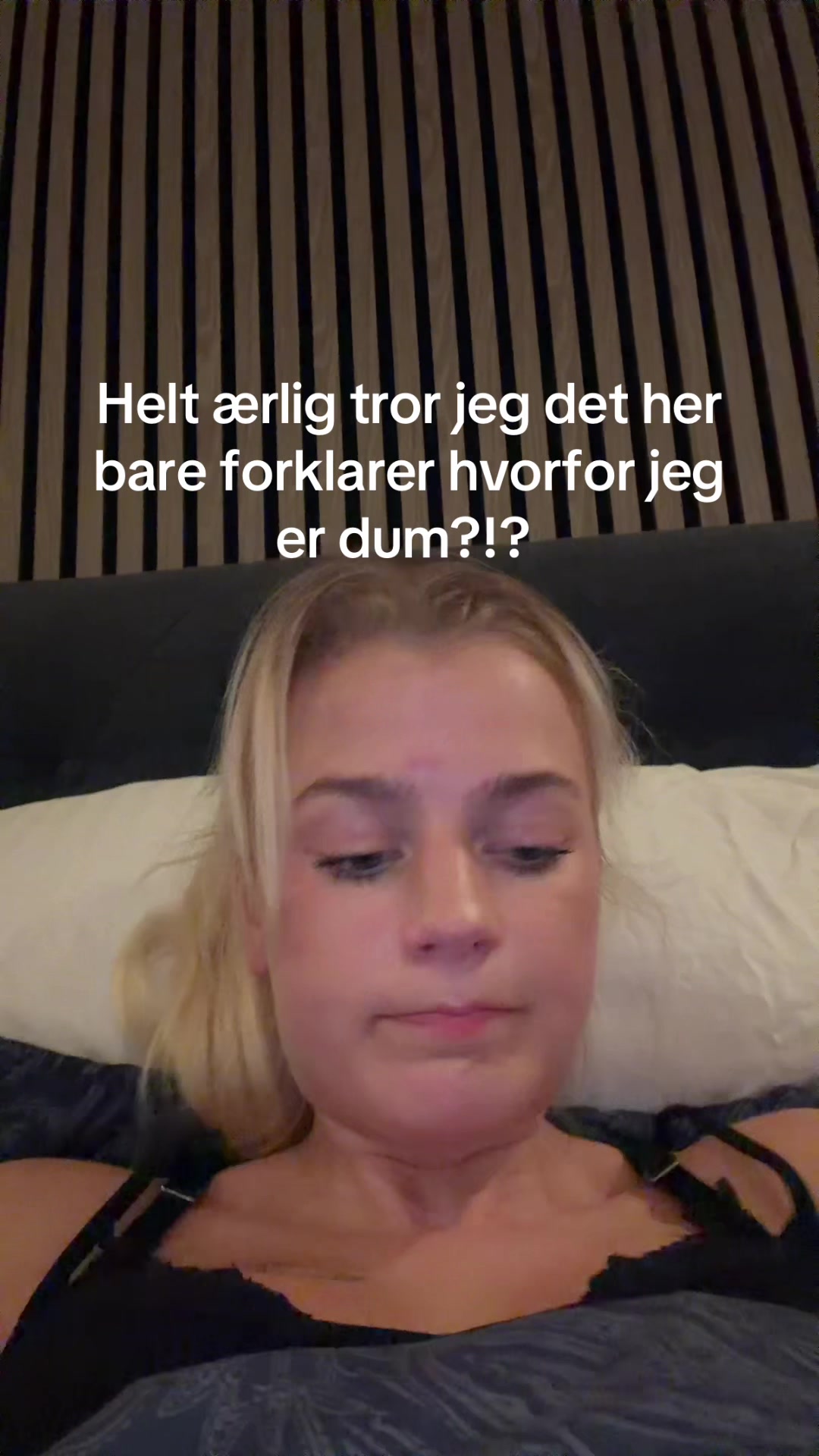 @Thea