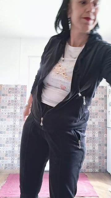 @Georgiana Georgi