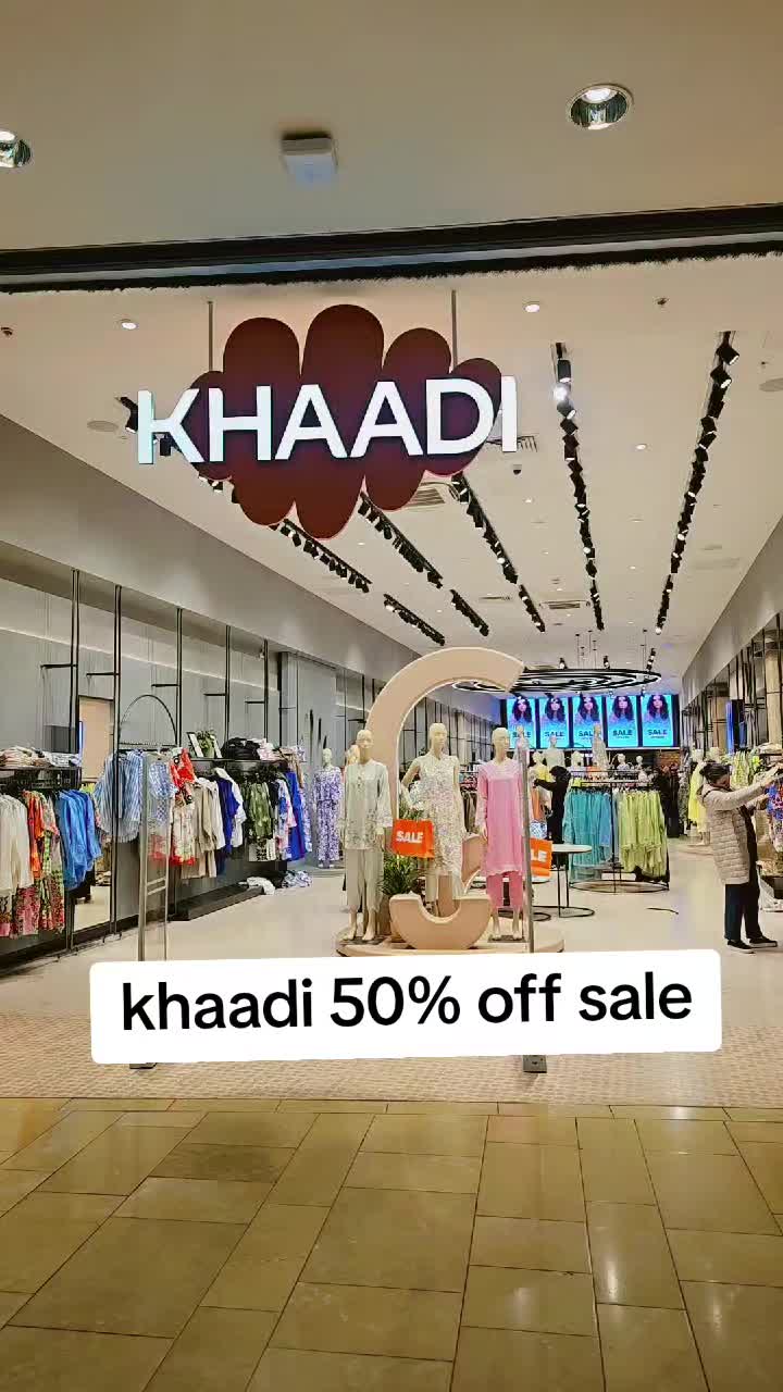 @kashmiri kuriii🇬🇧