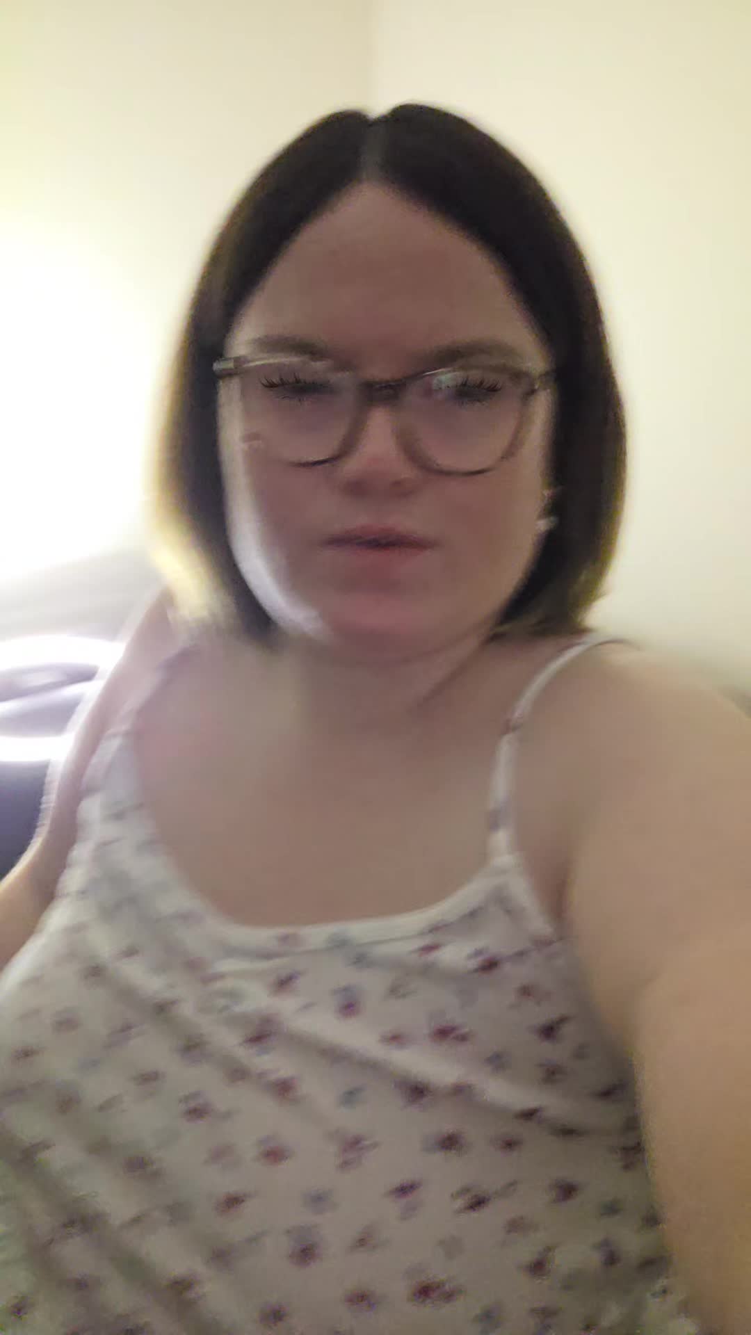 @user 97