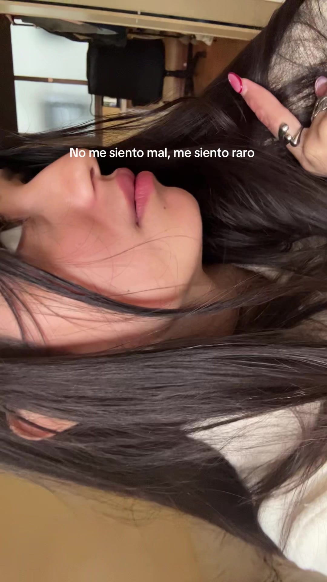 @Angelic 💜