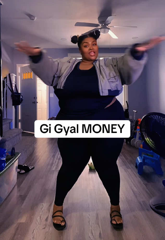 @Expensivetaste