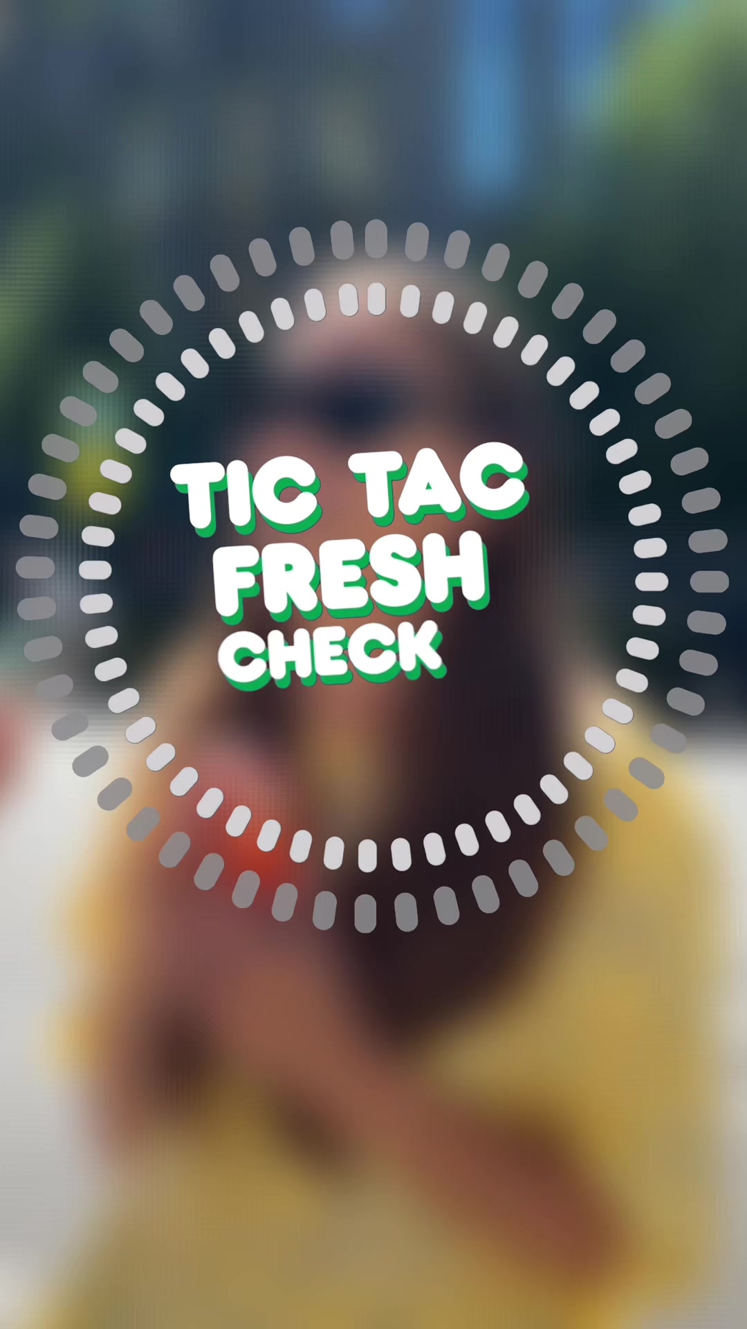 @tictac_pl