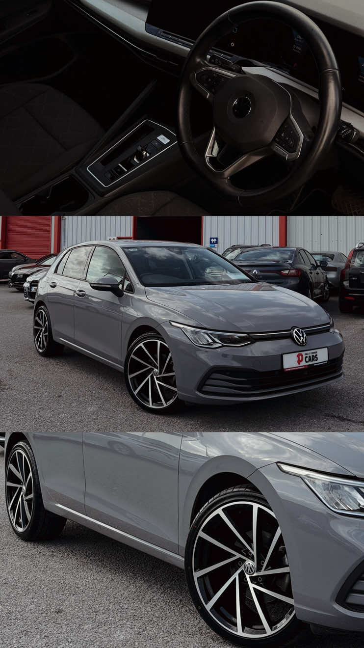 @Paul O&rsquo;Connor Cars
