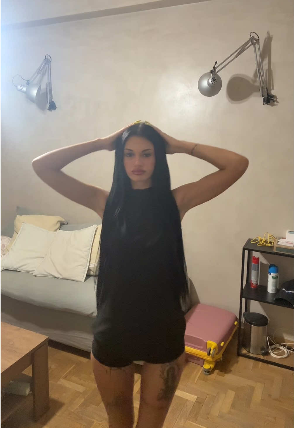 @v9