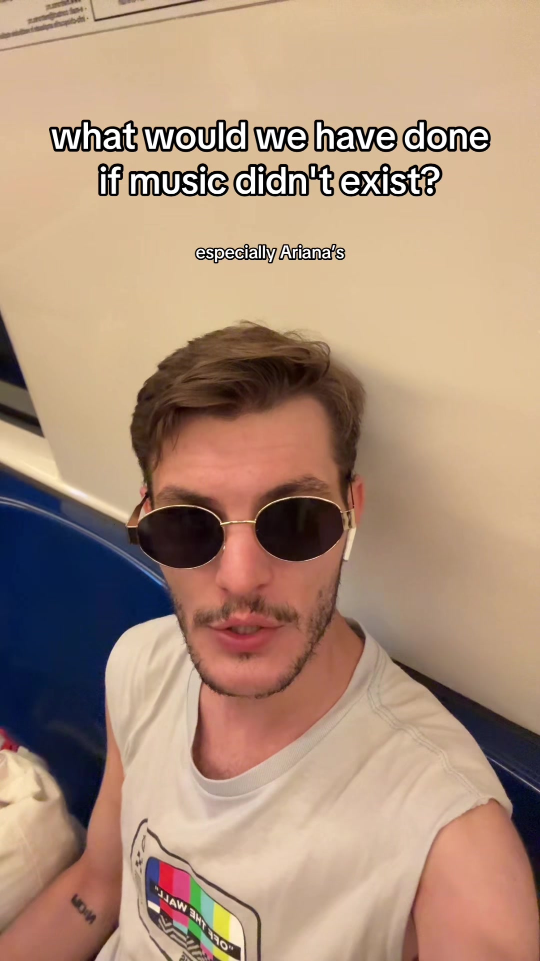 @Daniel Ivan