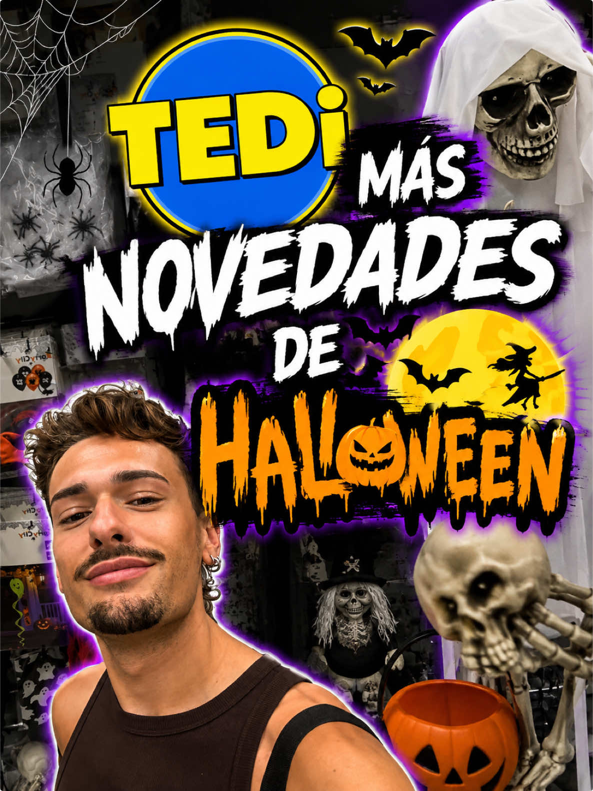 @𝐀𝐋𝐄𝐗𝐊𝐄𝐍 🦋