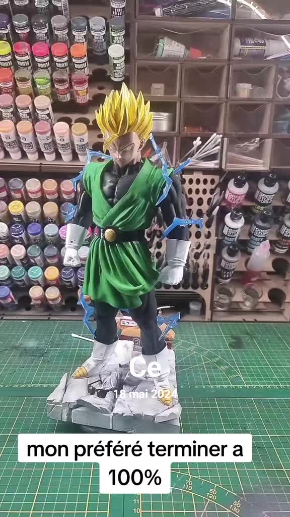 @seb13print3D
