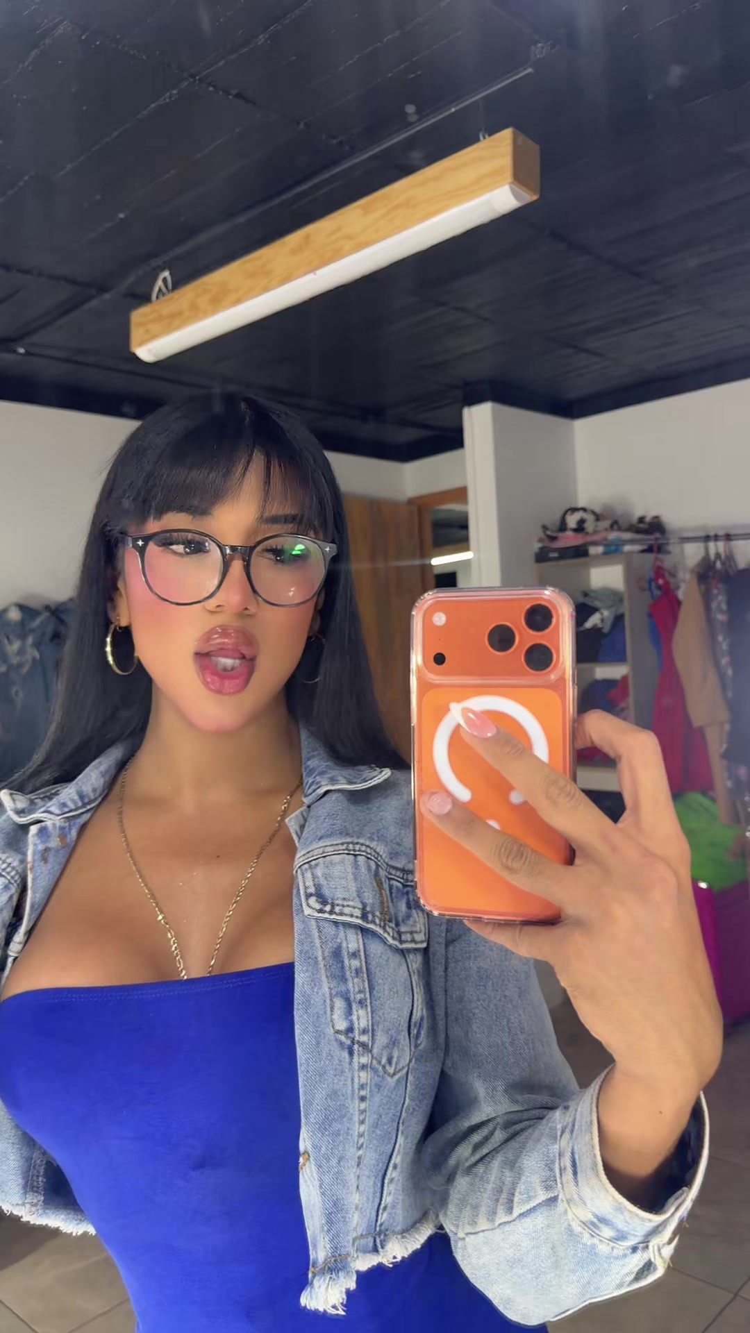 @Sof&iacute;a ivanna🍓