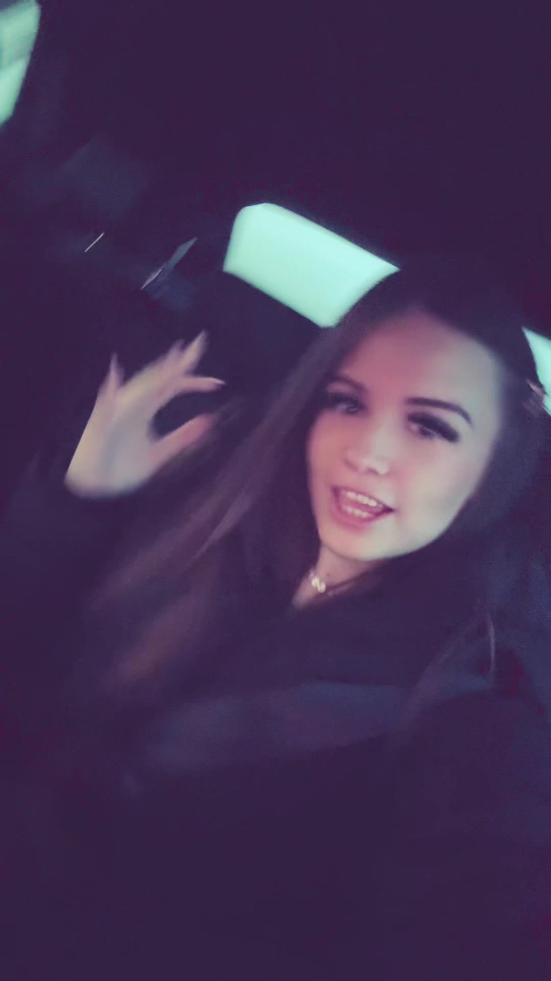 @kasey mae♥️