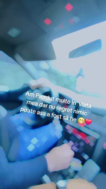 @AB 69 RBT