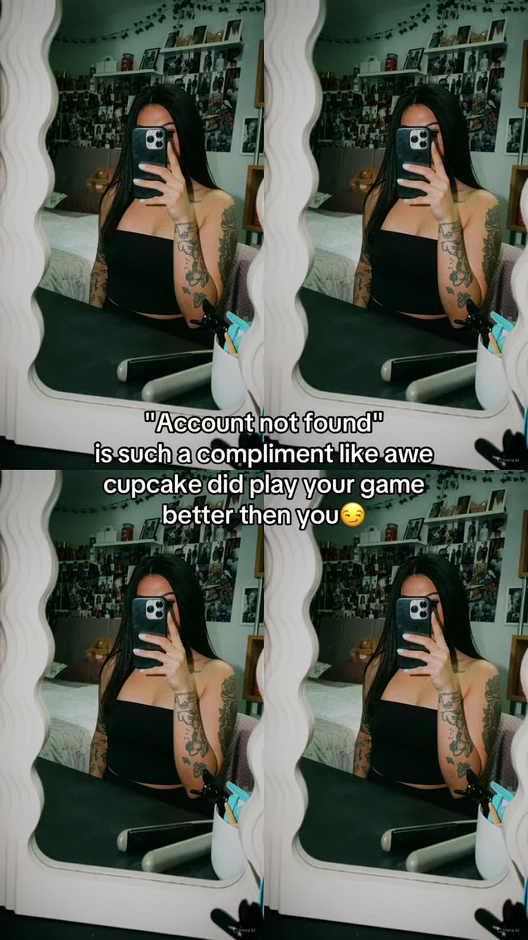 @𝓚𝓲𝓶𝓫𝓮𝓻𝓵𝓮𝔂🤍