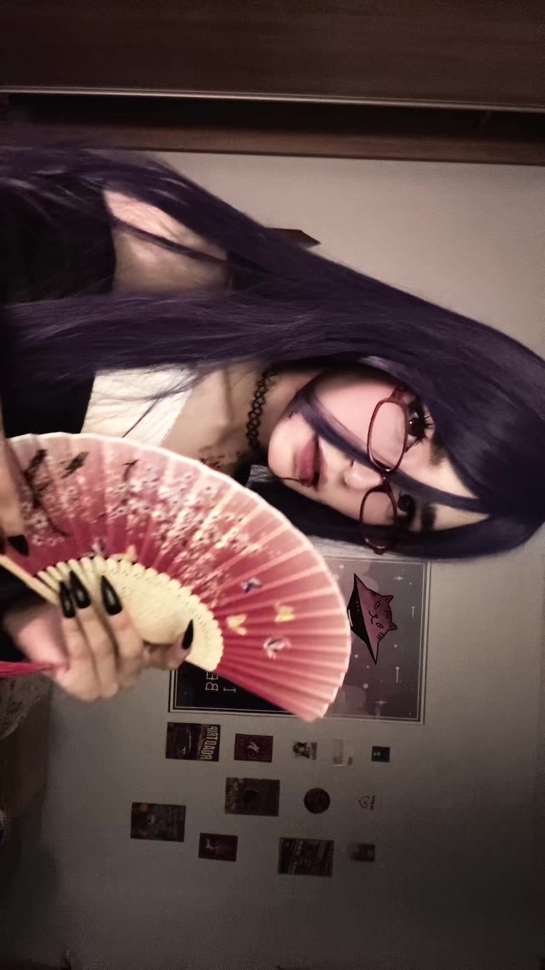@rinawhore