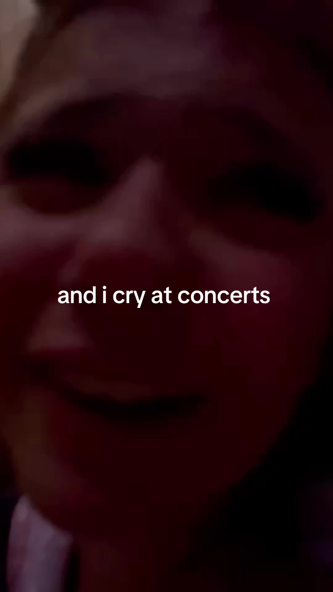 @izzie🪽