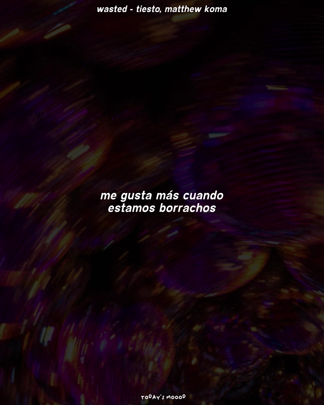 @m o o o d
