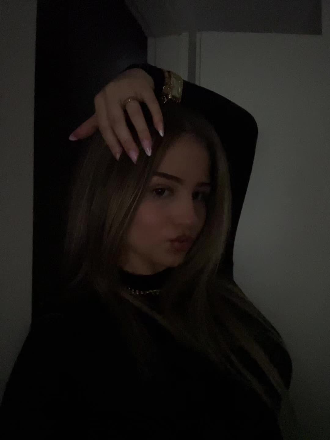 @yyoysii