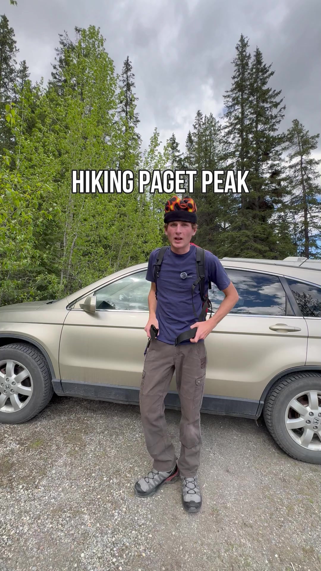@seth_in_the_mountains