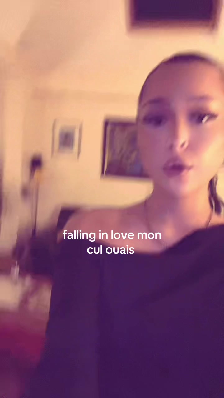 @Lea<3