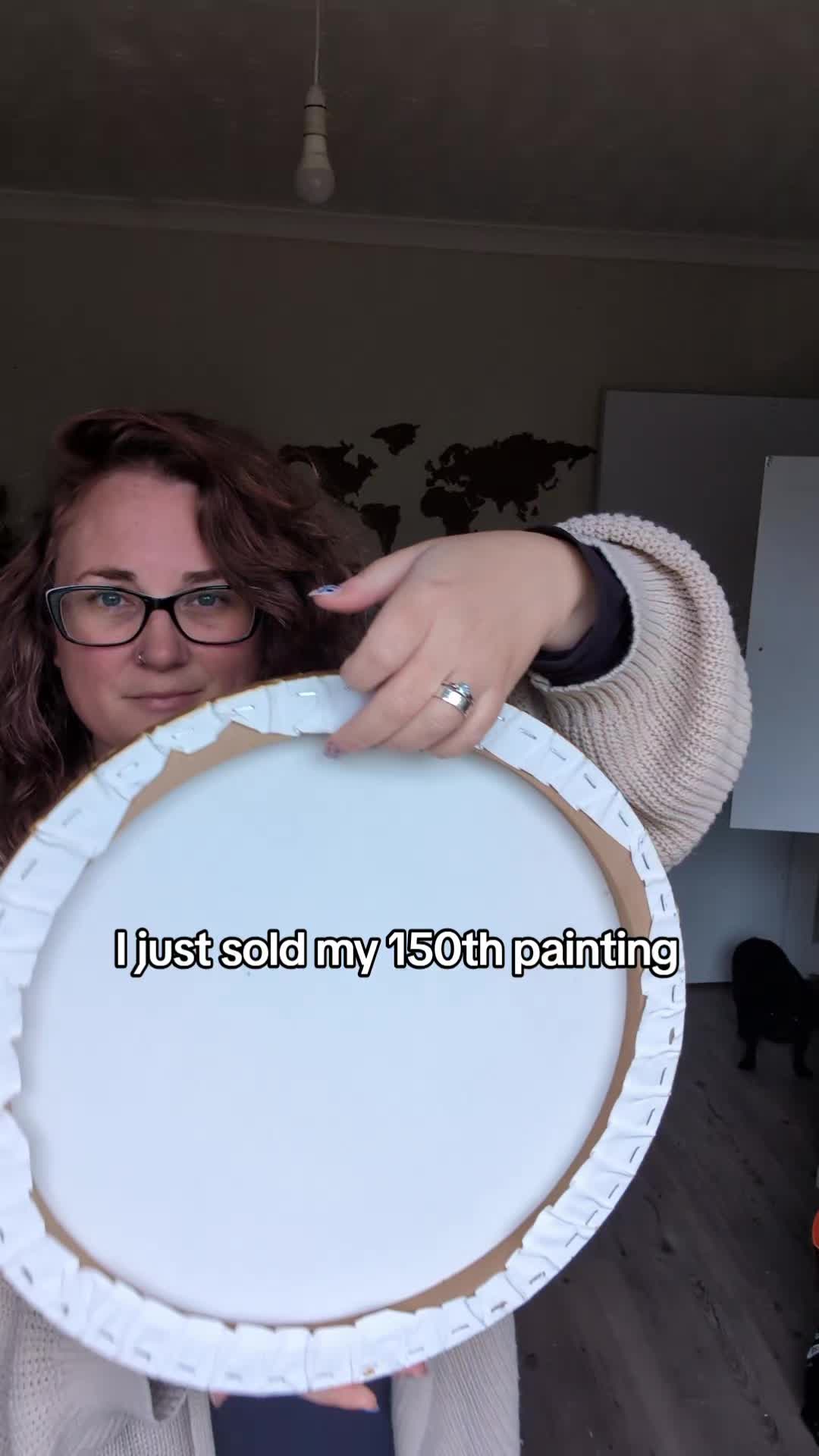 @Kelly The Poet 🖋️🖌️