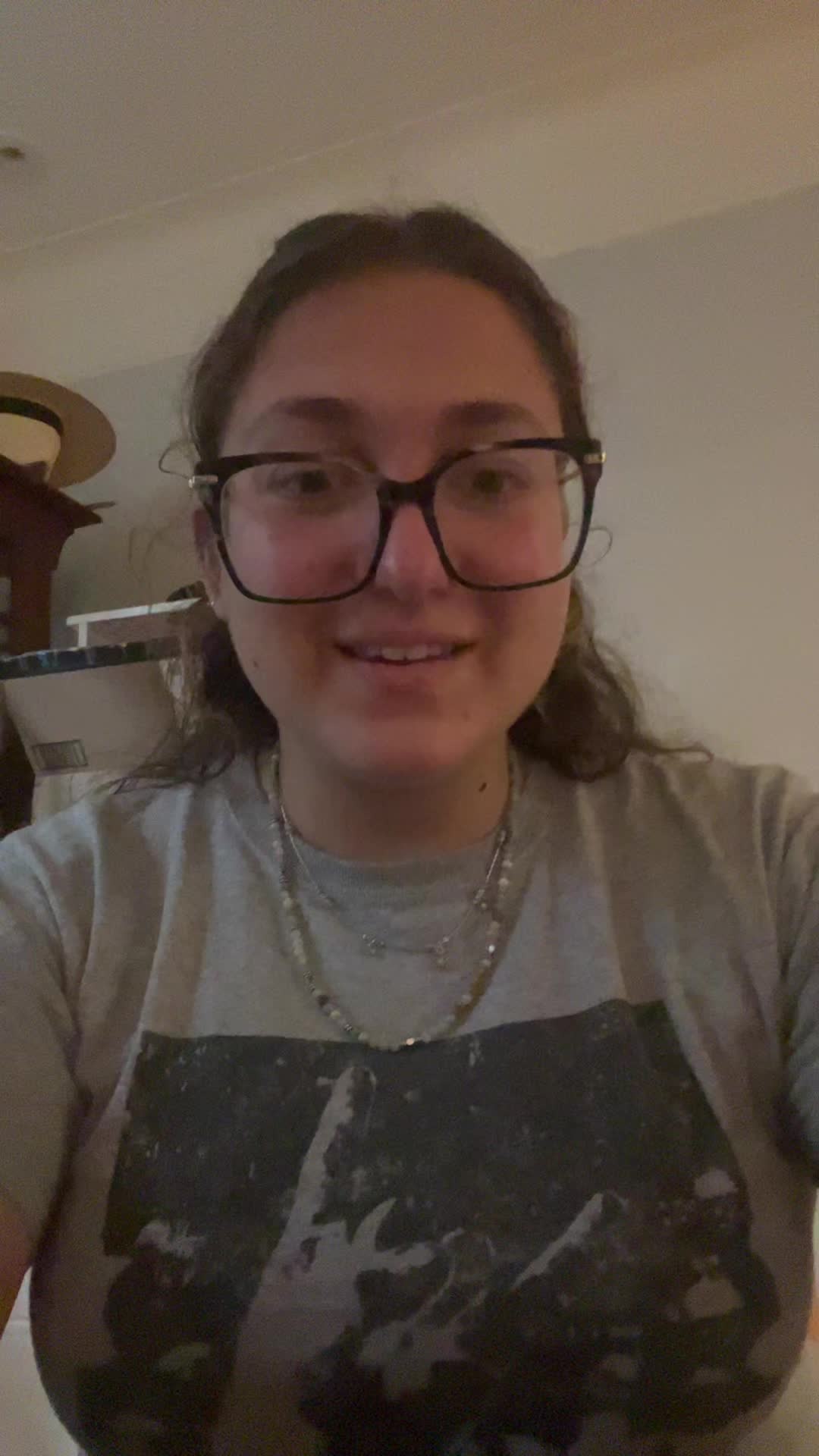 @Kiki