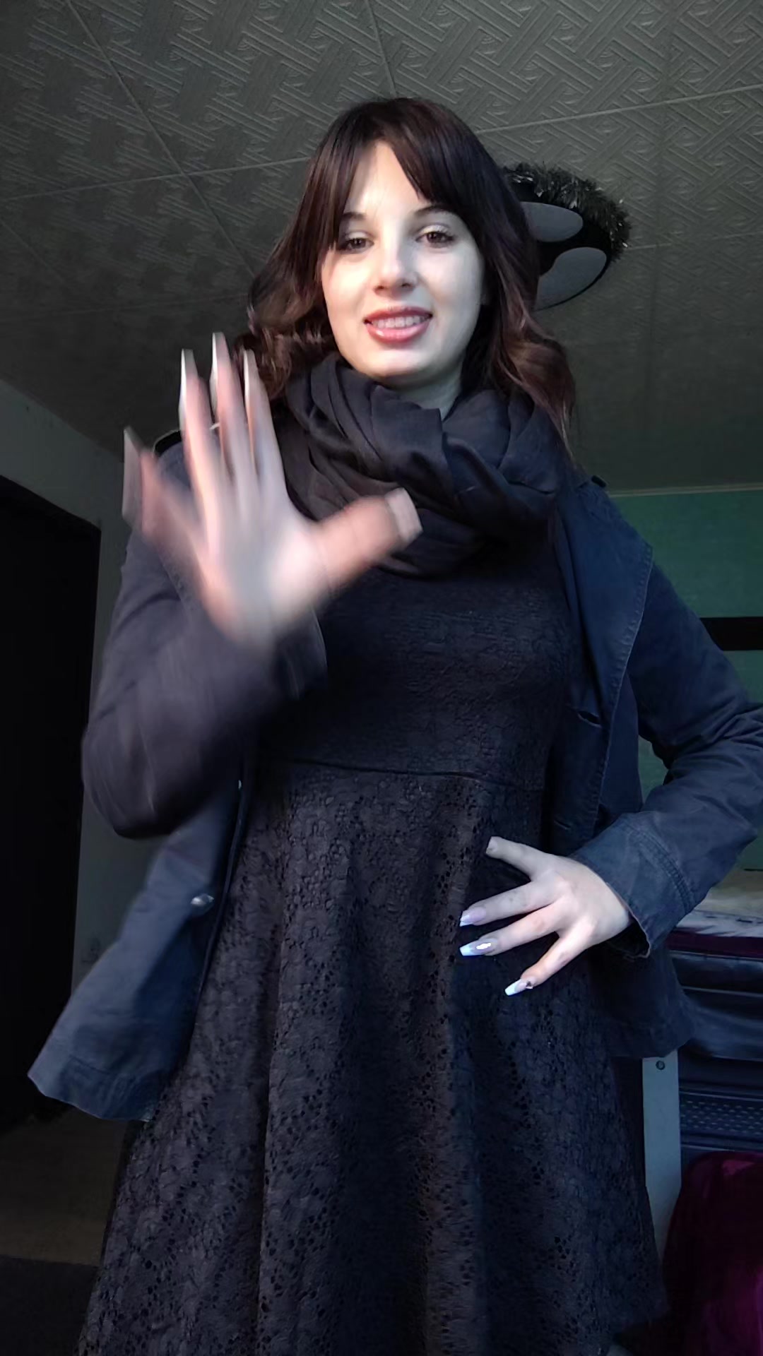 @boszika🖤😈🖤