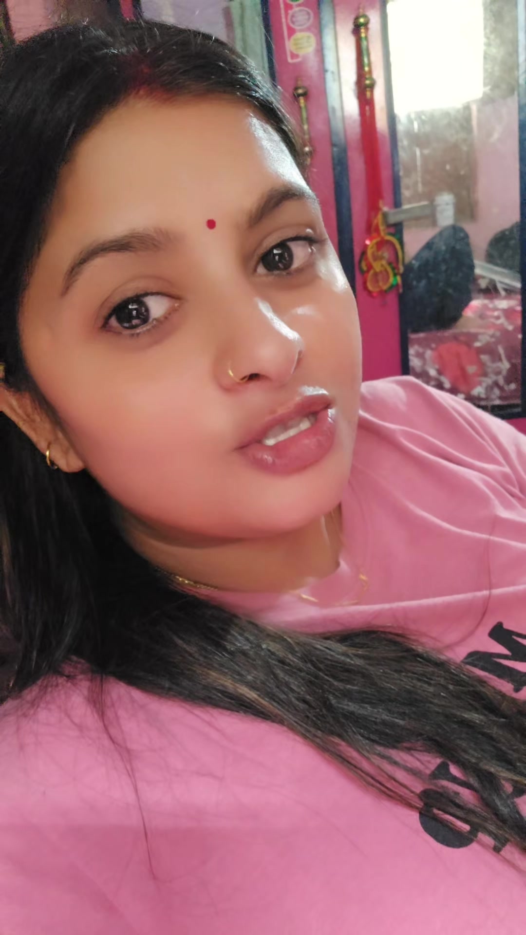 @kumkumjha