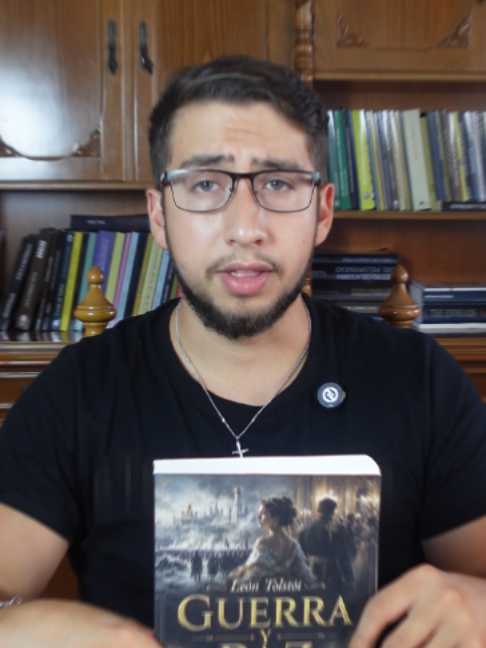 @Ediciones Clío