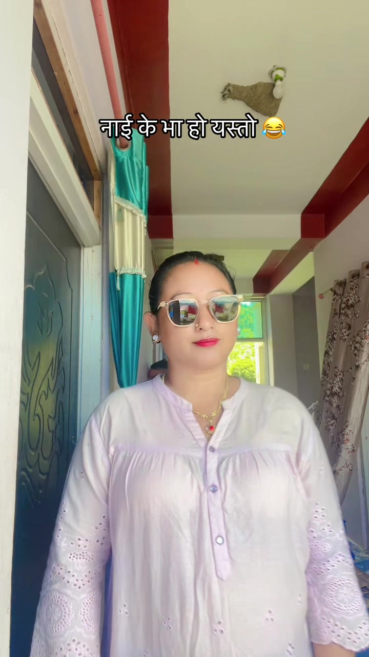 @Deepamallathakuri