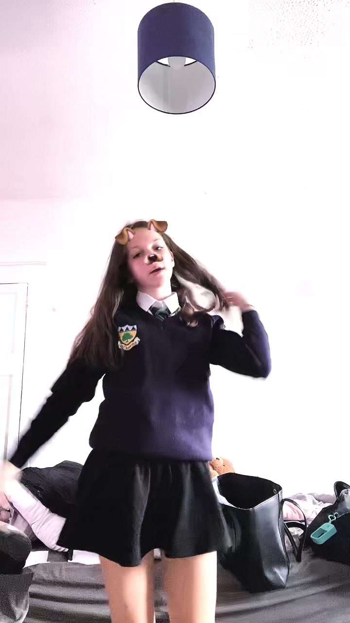 @cammypageâ€ïžð¥ðð