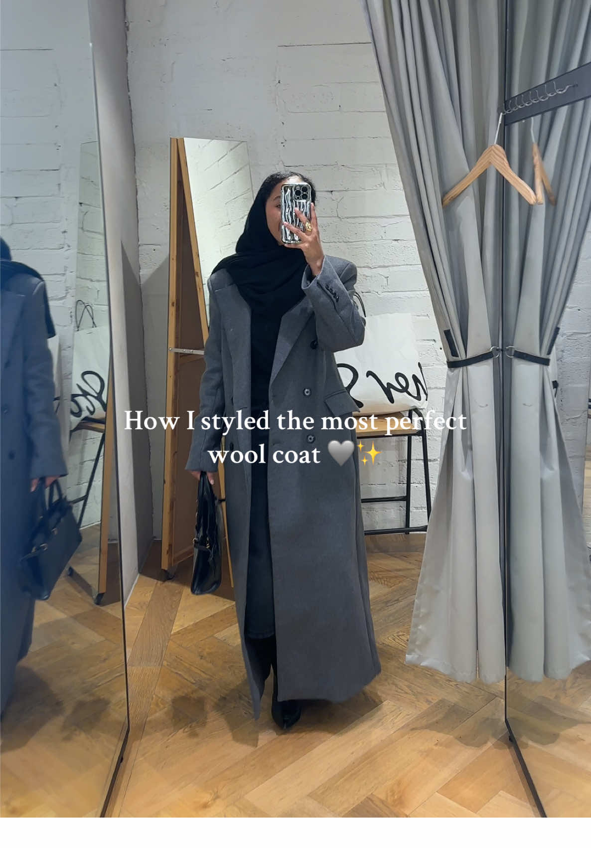 @Dailymuse ๐ง๐ฝโ๏ธโจ
