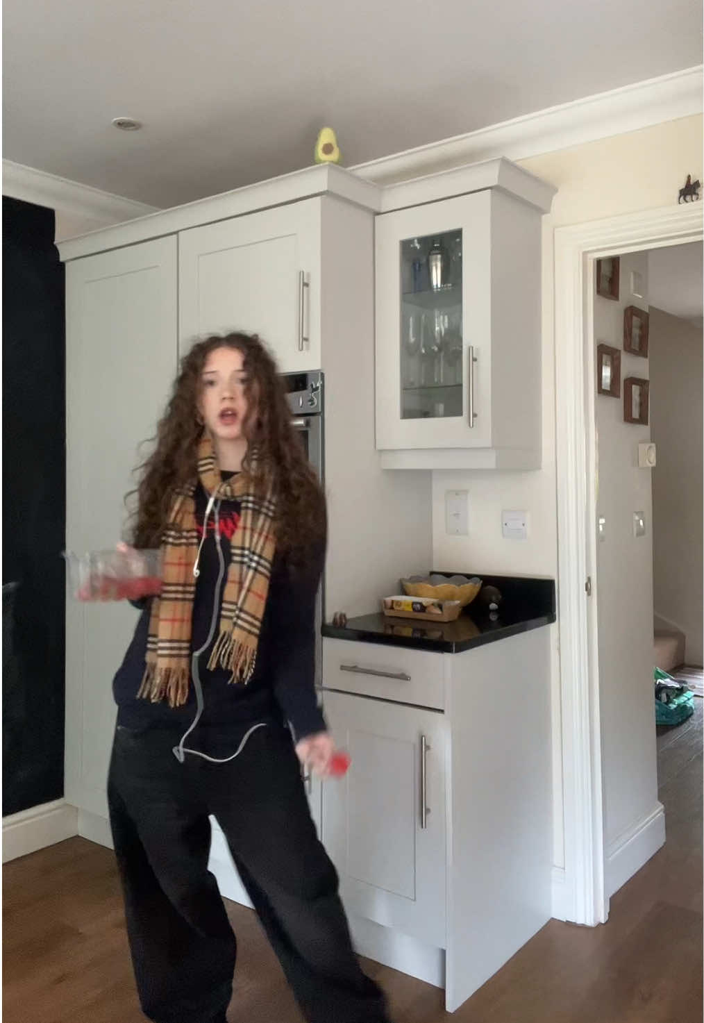 @mǐlłię💥