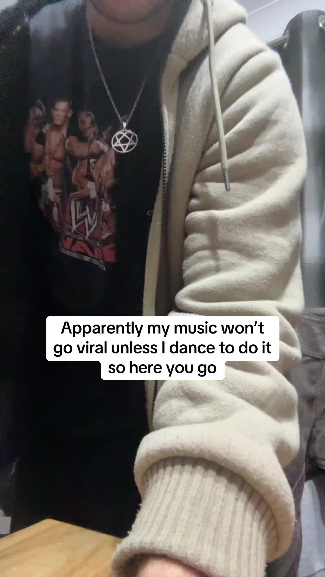 @addy